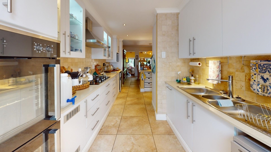 3 Bedroom Property for Sale in Humewood Eastern Cape